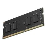 Pamięć SODIMM DDR4 HIKSEMI Hiker 16GB (1x16GB) 3200MHz CL22 1,2V - 2