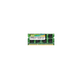 Pamięć SODIMM DDR3 Silicon Power 8GB (1x8GB) 1600MHz 512x8