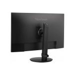Monitor ViewSonic 27