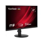 Monitor ViewSonic 27