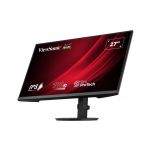 Monitor ViewSonic 27