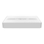 Switch niezarządzalny Tenda SM108 8-port 2,5GbE - 2
