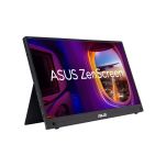 Monitor Asus 15,6