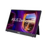 Monitor Asus 15,6
