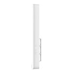 Access Point Netgear WAX610Y WiFi 6 Dual-Band AX1800 1x2,5G PoE - 5