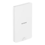 Access Point Netgear WAX610Y WiFi 6 Dual-Band AX1800 1x2,5G PoE - 2