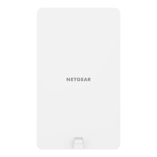 Access Point Netgear WAX610Y WiFi 6 Dual-Band AX1800 1x2,5G PoE