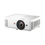 Projektor ViewSonic PS502X ST XGA 4000AL HDMI VGA USB - 2
