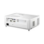 Projektor ViewSonic PS502X ST XGA 4000AL HDMI VGA USB - 5