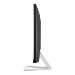 Monitor ViewSonic 32” VX3276-4K-mhd-2 (VS20235) VA 4K UHD 60Hz 2xHDMI DP MiniDP głośniki - 7