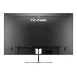 Monitor ViewSonic 32” VX3276-4K-mhd-2 (VS20235) VA 4K UHD 60Hz 2xHDMI DP MiniDP głośniki - 4