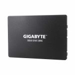 Dysk SSD Gigabyte 1TB SATA3 2,5