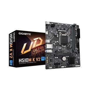 Gigabyte H510M K V2 OUTLET