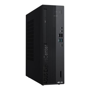 Komputer PC Asus D700SF-005225356X SFF Ultra 5 225/16GB/SSD512GB/Intel/WiFi/BT/DVD-RW/W11 PRO 3Y On-Site
