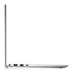 Notebook Dell 15 DC15250 15,6