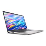 Notebook Dell 15 DC15250 15,6