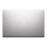 Notebook Dell 15 DC15250 15,6