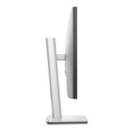 Monitor Dell 27