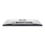 Monitor Dell 27