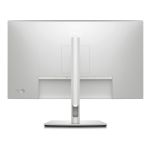 Monitor Dell 27