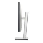 Monitor Dell 27