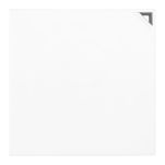 Router ASUS RT-AX57 Go AX3000 Wi-Fi 6 1xLAN 1xWAN AiMesh - 4