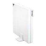 Router ASUS RT-AX57 Go AX3000 Wi-Fi 6 1xLAN 1xWAN AiMesh - 6