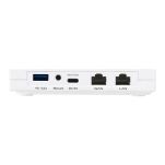 Router ASUS RT-AX57 Go AX3000 Wi-Fi 6 1xLAN 1xWAN AiMesh - 5
