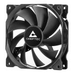 Wentylator Chieftec ZF-1225PWM 120mm - 3