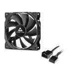 Wentylator Chieftec ZF-1225PWM 120mm - 5