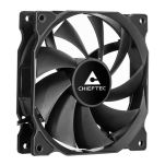 Wentylator Chieftec ZF-1225PWM 120mm - 2