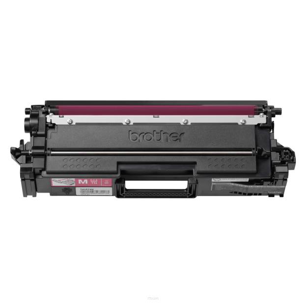 Toner oryginalny Brother TN-821XLM wyd. 9 tys.