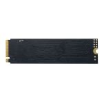 Dysk SSD Patriot P300 2TB M.2 2280 PCIe Gen3 x4 NVMe (2100/1650 MB/s) - 4