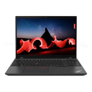 Notebook Lenovo ThinkPad T16 G2 16"WUXGA/Ryzen 5 PRO 7540U/16GB/SSD512GB/740M/11PR Thunder Black 3Y