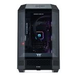 Komputer ADAX DRACO SUPREME WXIHC14400F i5-14400F/B760/32GB/1TB/RTX5070-12GB/Wi-Fi/BT/W11Hx64/3Y - 2