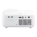 Projektor ViewSonic LS711HD FHD 4200ANSI 2xHDMI - 6