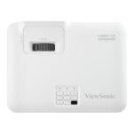 Projektor ViewSonic LS711HD FHD 4200ANSI 2xHDMI - 5