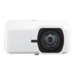 Projektor ViewSonic LS711HD FHD 4200ANSI 2xHDMI - 3