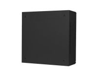 Szafa instalacyjna Rack Wisząca 19