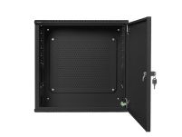 Szafa instalacyjna Rack Wisząca 19