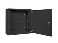 Szafa instalacyjna Rack Wisząca 19