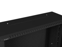 Szafa instalacyjna Rack Wisząca 19