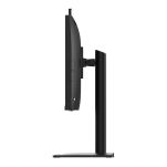 Komputer AiO MSI Modern AM273QP AI 1UMG-247EU 27