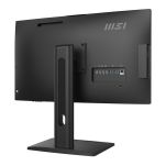 Komputer AiO MSI Modern AM273QP AI 1UMG-247EU 27