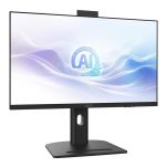 Komputer AiO MSI Modern AM273QP AI 1UMG-247EU 27