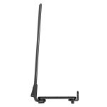Uchwyt na soundbar do TV Maclean MC-914 max.15kg czarny - 9