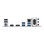 Płyta Gigabyte B550M DS3H AC R2 /AMD B550/DDR4/SATA3/M.2/USB3.0/WiFi/BT/PCIe4.0/AM4/mATX - 3