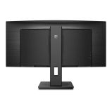 Monitor Philips 34