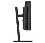 Monitor Philips 34
