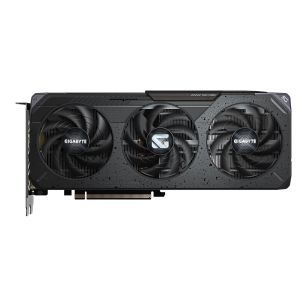 Karta VGA Gigabyte Radeon RX 9060 XT GAMING OC 16G 16GB GDDR6 128bit HDMI+2xDP PCIe5.0